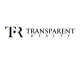 /public/logoimage/1538615467Transparent Realty.png